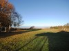 Billede 28 - Grund