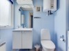Image 17 - Guest Toilet