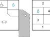 Image 22 - Floor plan