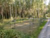 Bild 32 - Inde