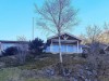 Image 13 - Outside