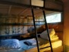 Bild 10 - Ude