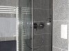 Image 19 - Inside