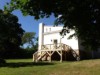 Bild 22