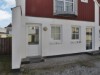 Billede 11 - Facade