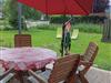 Bild 11 - Ude