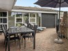 Bild 21 - Terrass