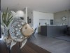 Bild 16 - Innen