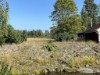 Billede 19 - Ude