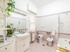 Bild 20 - Innen