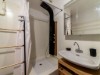 Bild 12 - Innen