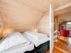 Bild 15 - Sovrum