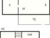 Image 56 - Floor plan