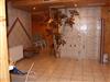 Bilde 40