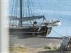Billede 32