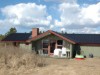Billede 12 - Facade