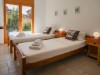 Bild 11 - Innen