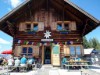 Bild 24
