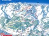 Afbeelding 32 - Ude