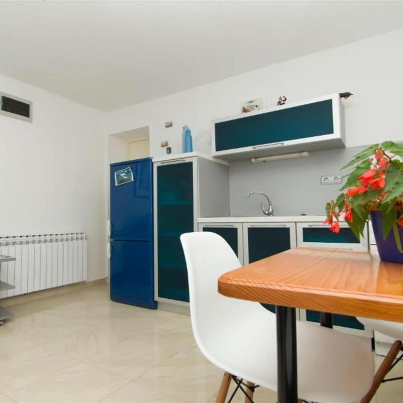 Ferielejlighed - 4 personer -  - 20260 - Korcula