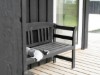 Billede 15 - Terrasse