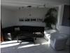 Bilde 3