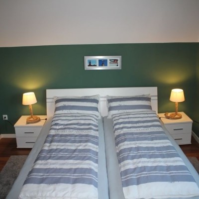 Billede 2