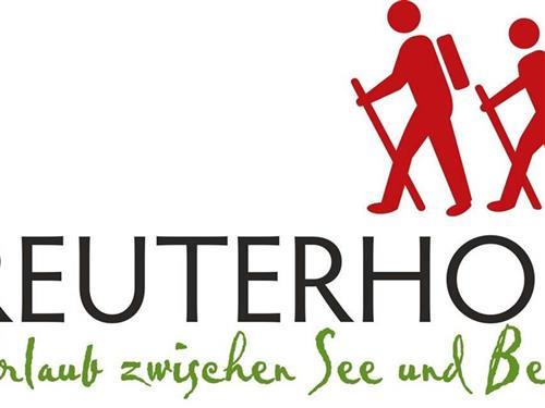 Holiday apartment - 2 persons -  - Reuter - 87509 - Immenstadt Im Allgäu