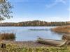 Bild 4 - Ude