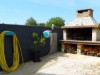 Bild 17