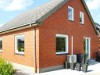 Bild 53 - Ude