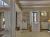 Image 32 - Inside
