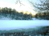 Bild 19