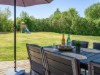Bild 16 - Terrass