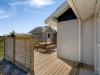 Bilde 20 - Terrasse