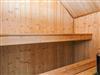 Billede 35 - Sauna