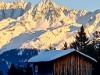 Bild 16