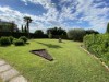 Image 11 - Outside