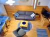 Image 6 - Inside