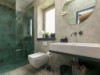 Bild 39 - Innen