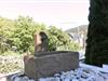 Billede 34