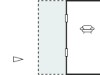 Image 22 - Floor plan