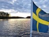 Billede 9 - Udsigt over vand