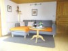Bilde 3