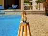 Bild 12 - Aussen