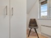 Bild 25