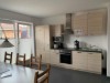Bilde 4