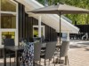 Billede 20 - Terrasse