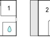 Image 28 - Floor plan