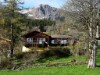 Bilde 2 - Ude